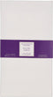 Lalique Les Compositions Parfumées Electric Purple Eau de Parfum 100 ml