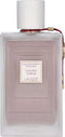 Lalique Les Compositions Parfumées Electric Purple Eau de Parfum 100 ml