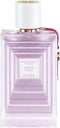 Lalique Les Compositions Parfumées Electric Purple Eau de Parfum 100 ml