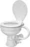 Lalizas elektrisch toilet