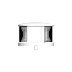 Lalizas FOS Led 12&20 All-Round rondomschijnend 360 graden