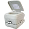 Lalizas portable toilet - 10L