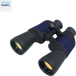 Lalizas Verrekijker 7X50 centerfocus