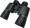 Lalizas Verrekijker 7X50 centerfocus