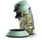Philips CSA210/85 - SENSEO Original Plus Koffiecupmachine - Limited Edition - 2 Koffiekopjes tegelijk