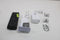 eufy Video Doorbell C31 - Voordeelbundel - 2K FHD - Werkt op batterijen of hardwired