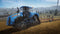 Techland Pure Farming 2018 - Xbox One - Simulatie game met echte machines - Wereldwijde landbouw
