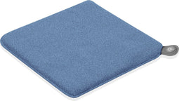 Medisana OL 650 - Outdoor warmtekussen - 40 x 40 cm - 3 warmtestanden - USB-poort