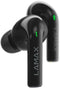 Lamax Clips1 (Zwart)