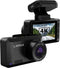 LAMAX T10 Dashcam - GPS
