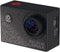 Lamax X3.1 Atlas Actioncam Webcam, Waterdicht