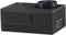 Lamax X3.1 Atlas Actioncam Webcam, Waterdicht