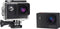 Lamax X3.1 Atlas Actioncam Webcam, Waterdicht