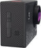 Lamax X3.1 Atlas Actioncam Webcam, Waterdicht