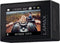 Lamax X3.1 Atlas Actioncam Webcam, Waterdicht