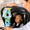 Lamaze 3-in-1 Verrassingsbeer - Grijpspeelgoed - Spelen en leren