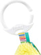 Lamaze Bea de Banaan - Educatief babyspeelgoed - Spelen en ontdekken - Knuffel