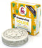Lamazuna - Kaolien & Groene Klei Shampoo Bar Normaal Haar - 70ml
