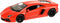 Lamborghini Aventador LP700-4 WELLY 43643