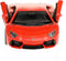 Lamborghini Aventador LP700-4 WELLY 43643