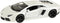 Lamborghini Aventador LP700-4 WELLY 43643