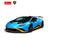 Lamborghini Huracan STO - 1:14 - R/C.