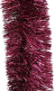 Lametta guirl.pet d10h270c groentappl