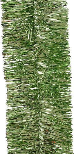 Lametta guirl.pet d7h270 cm g.thee