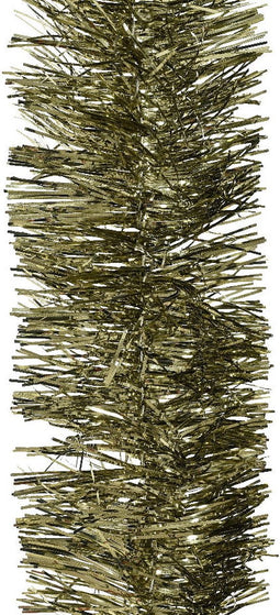 Lametta guirl.pet d7h270 cm rsmrn