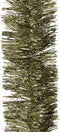 Lametta guirl.pet d7h270 cm rsmrn