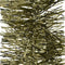 Lametta guirl.pet d7h270 cm rsmrn