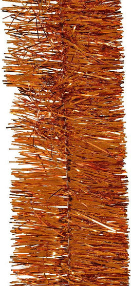 Lametta guirl.pet d7h270 cm w.cdr