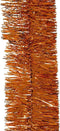 Lametta guirl.pet d7h270 cm w.cdr