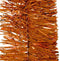 Lametta guirl.pet d7h270 cm w.cdr