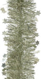Lametta guirl.pet d9h270 cm w.mnt