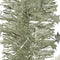 Lametta guirl.pet d9h270 cm w.mnt