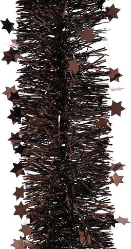 Lametta guirl.pet d9h270 cm z.trffl