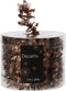 Lametta guirl. pvc d3l700 cm esprss kerst