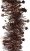 Lametta guirl. pvc d9l270 cm esprss kerst
