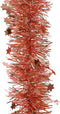 Lametta guirlande pet d9h270 cm pmpn