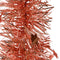 Lametta guirlande pet d9h270 cm pmpn