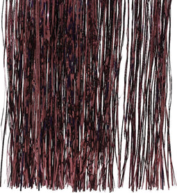 Lametta pet l0.1b50h40 cm d.mv