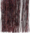 Lametta pet l0.1b50h40 cm d.mv