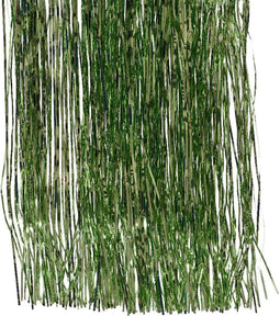 Lametta pet l0.1b50h40 cm g.thee