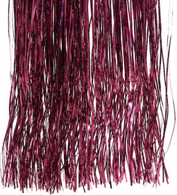 Lametta pet l0.1b50h40 cm groentappl