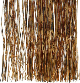 Lametta pet l0.1b50h40 cm pec.bruin