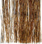 Lametta pet l0.1b50h40 cm pec.bruin