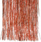 Lametta pet l0.1b50h40 cm pompoen