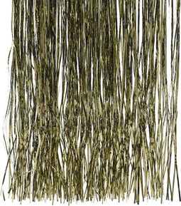 Lametta pet l0.1b50h40 cm rosemarijn