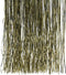 Lametta pet l0.1b50h40 cm rosemarijn